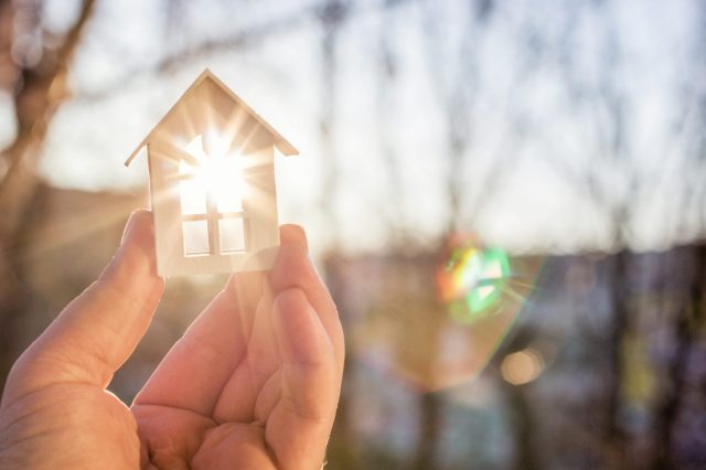 Lessons from overseas: the future impact of retiree renters