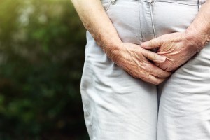 Physios overlooked in incontinence management