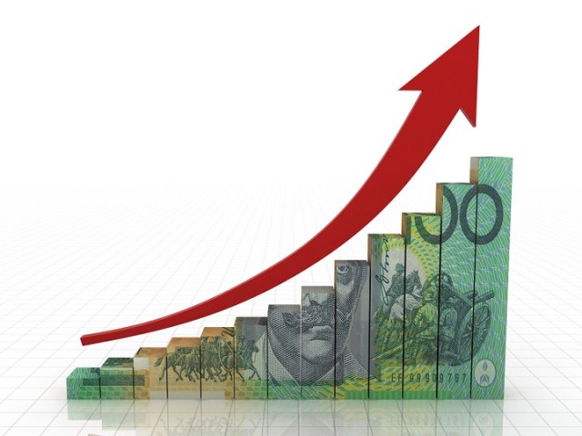 Indexation rises not enough to cover costs, peaks say
