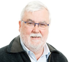 Aged care quality advisor recognised in Queen’s Birthday honours