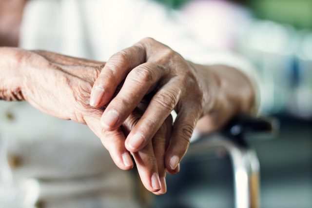 Chair tells royal commission board was responsible for resident’s care failures