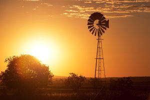 Call for more residential aged care in remote areas