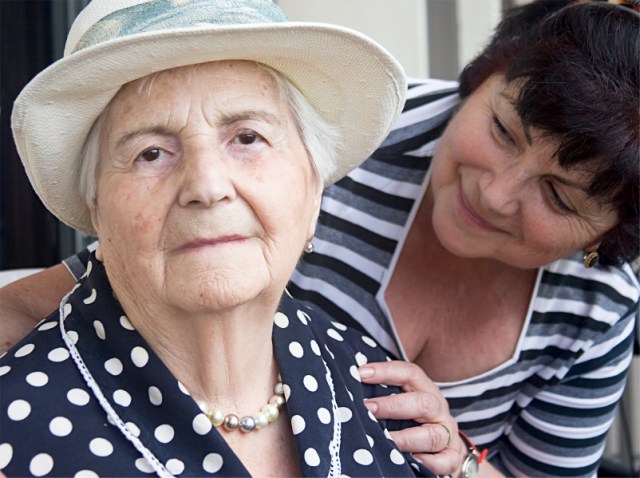 Carers Qld left out of new $5m provider network