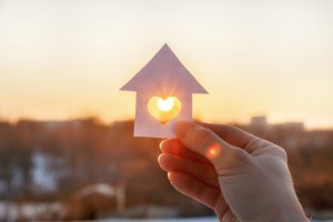 ‘Carebnb’ partnership offers time out for carers