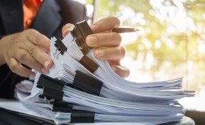 Aged care inquisitor to lead NDIS review