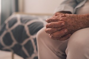 Home care regulation deficient, royal commission hears