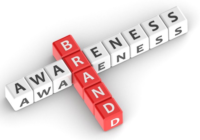 Should providers be advertising their services at the moment?