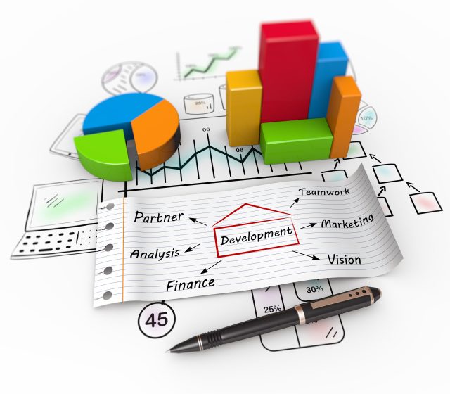 Leaders propose strategies to improve sector viability