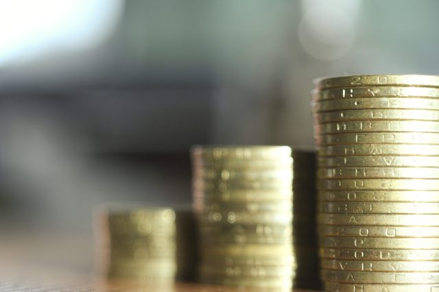 Almost 40 per cent of home care budgets eaten up by fees