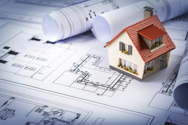Help us build better aged care: Colbeck