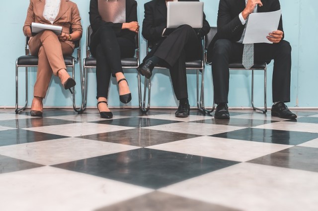 Provider CEOs share aged care recruitment tips