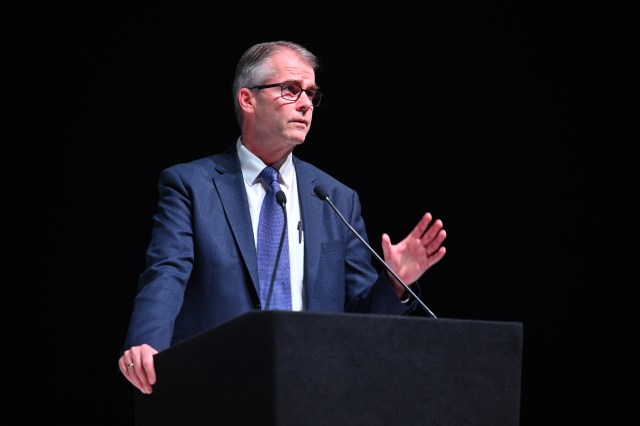 No time to wait: LASA releases pathway to reform