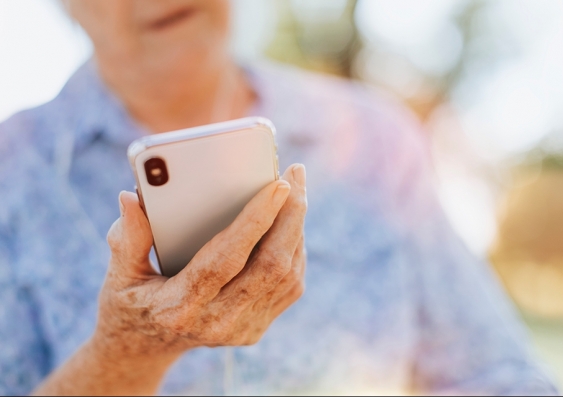 AI promises to revolutionise dementia detection