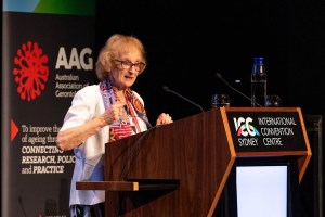 Inquiry provides ‘series of lessons which we need’