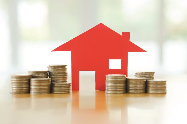 Half a billion for home care in govt response to interim report