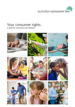 1087_acl_consumer_guide_fa_one_column_0-page-001