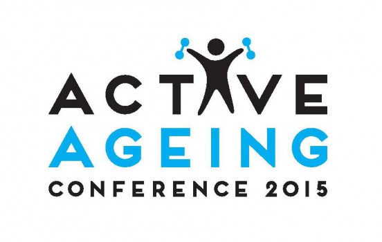 Active Ageing Conference logo JPG