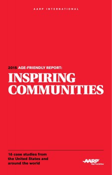 Age-Friendly-Inspiring-Communities-2015-page-001