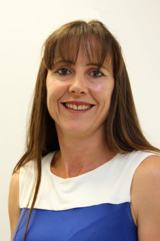 Angela Raguz