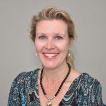Anna Millicer