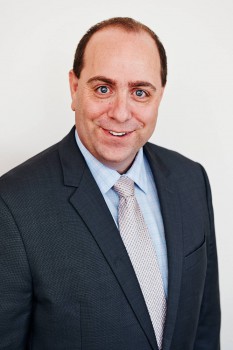 Cameron Mackay