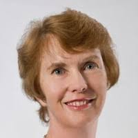 Carmel Laragy