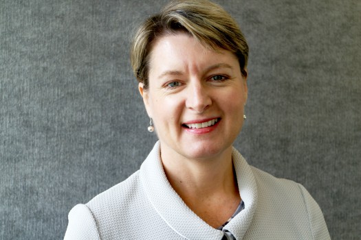 Carol Bennett