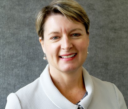 Carol Bennett