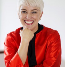 Cathie_Reid