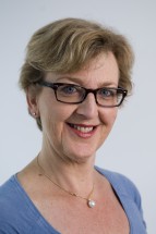 Christine Beanland