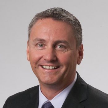 Craig Charlton 2
