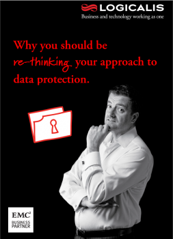Data protection white[a[er