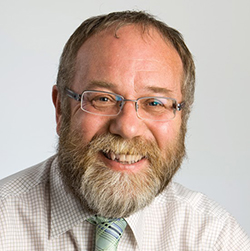 David Tune