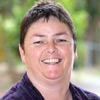 Professor Deborah Parker