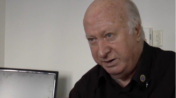 Denis says the retirement age should be increased to 70