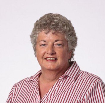 Di Twigg