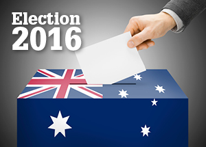 Election Column header 300x215