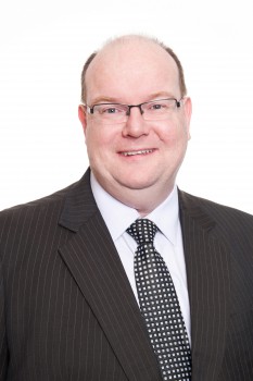 Greg Skelton