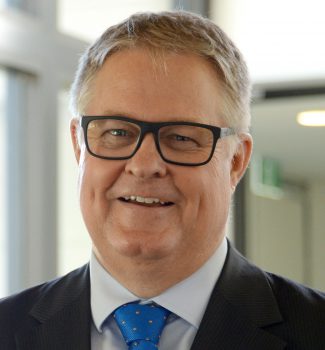 Greg Whiteley