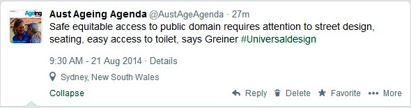 Greiner tweet 2