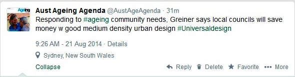 Greiner tweet 3
