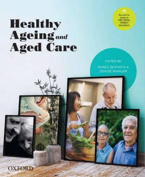 healthy-ageing