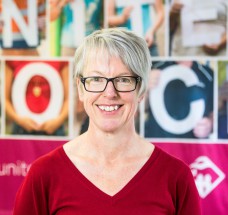 Helen Gibbons