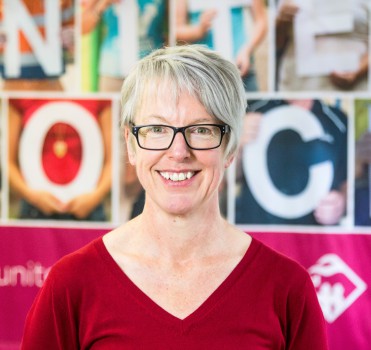 Helen Gibbons