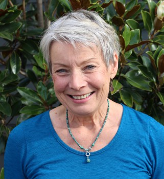 Helen Newell CROPPED