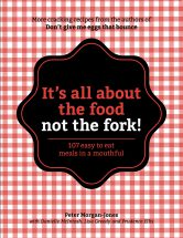 Its-all-about-the-food-not-the-fork-1500