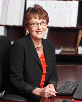 Jan Horsnell CROPPED