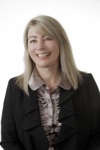 Jo Boylan_NEW
