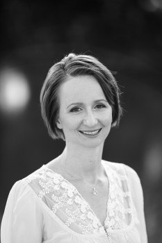 Julie Bajic