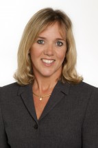 Kate Russell